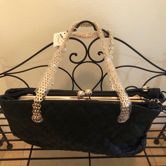 Purse - Picture 2 of 4